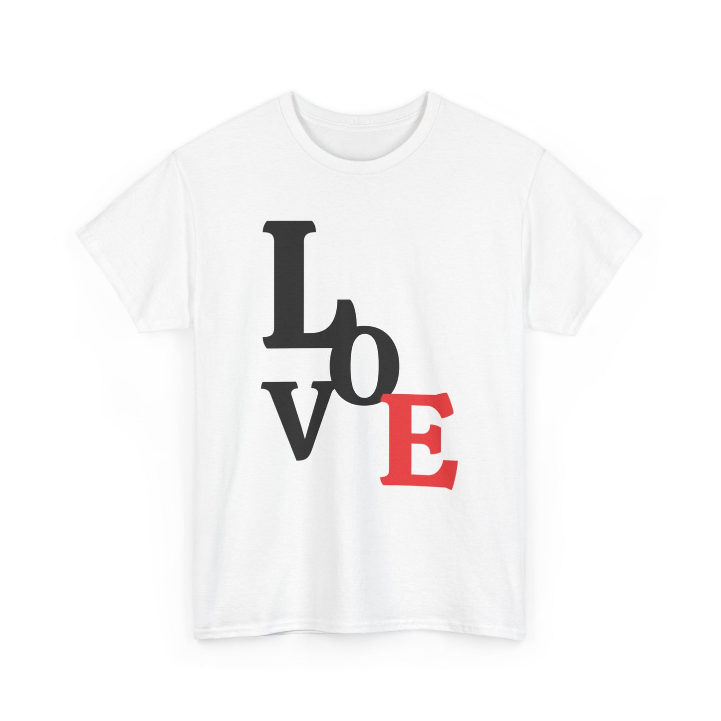 Love Tee