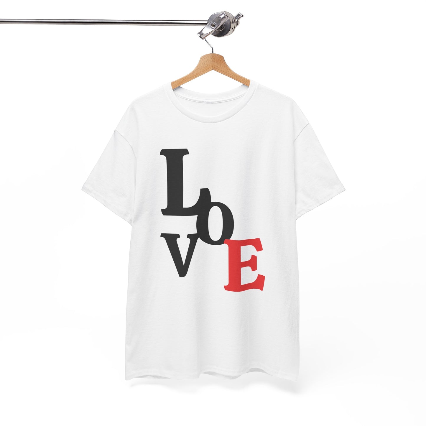 Love Tee
