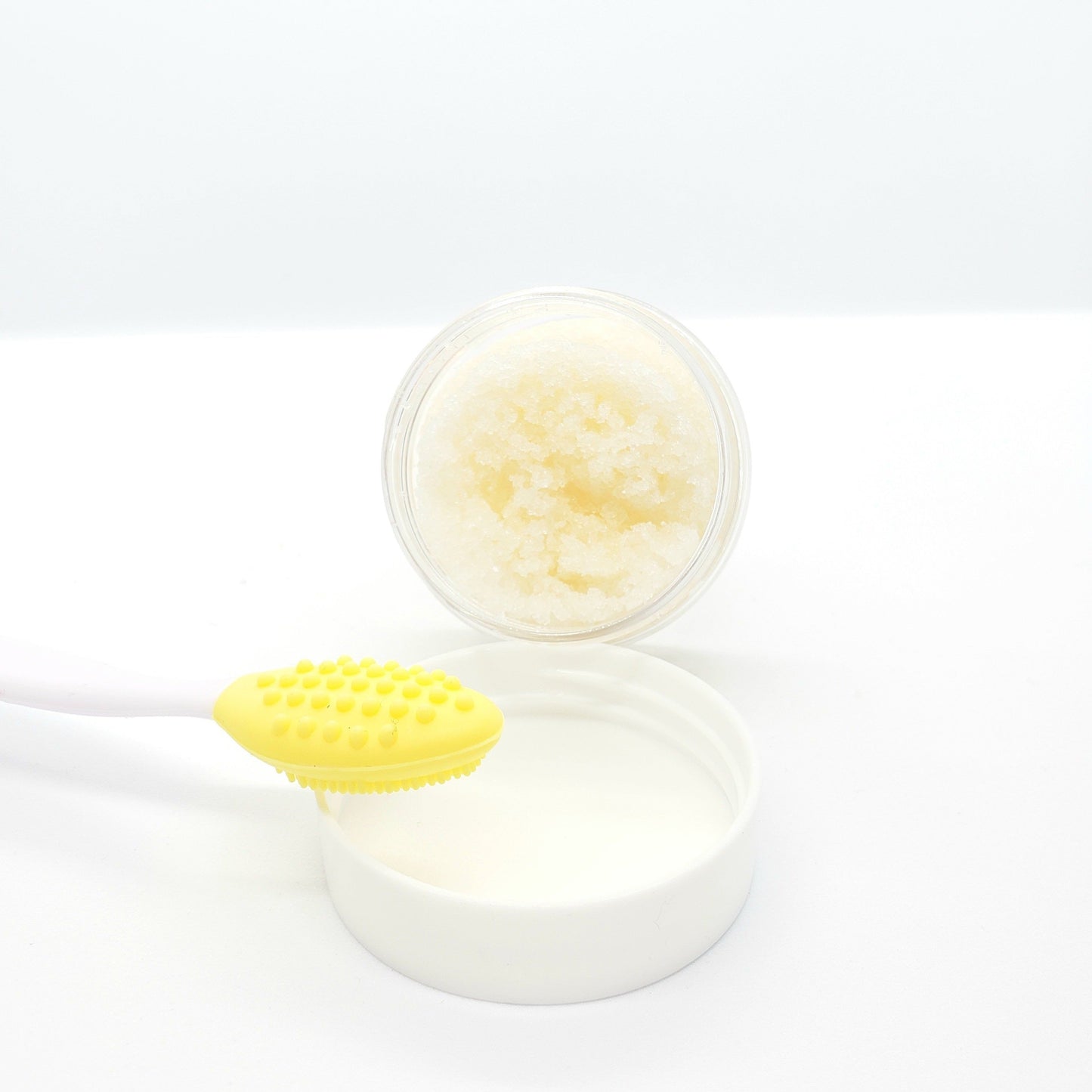Lip Sugar Scrub